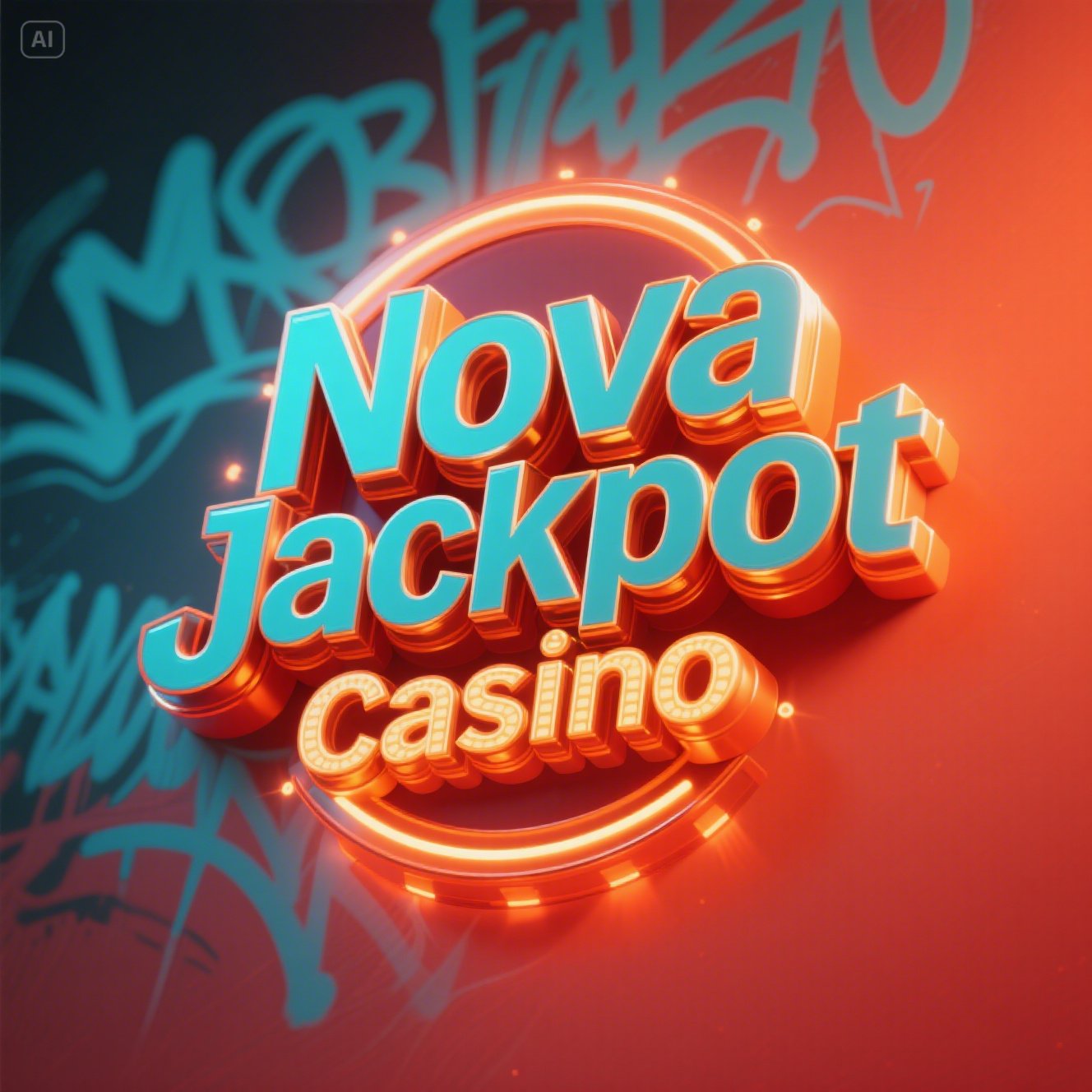 NovaJackpot Casino